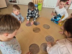 większy obrazek nr 4