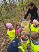większy obrazek nr 4