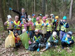 większy obrazek nr 4