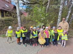 większy obrazek nr 8