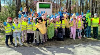 większy obrazek nr 3