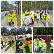 większy obrazek nr 6