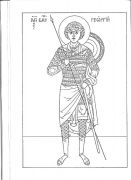 większy obrazek nr 1