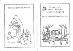 większy obrazek nr 1