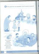 większy obrazek nr 2