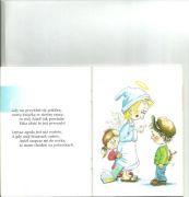 większy obrazek nr 2