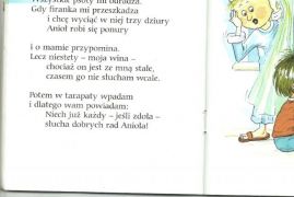 większy obrazek nr 3