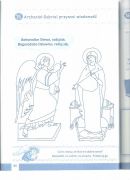 większy obrazek nr 2