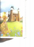 większy obrazek nr 3