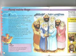 większy obrazek nr 2