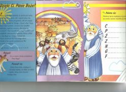 większy obrazek nr 3