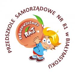 logo przedszkola
